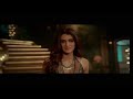 Main Tera Boy Friend Raabta 2017 Hindi 1080p Song Dolby Digital 5 1
