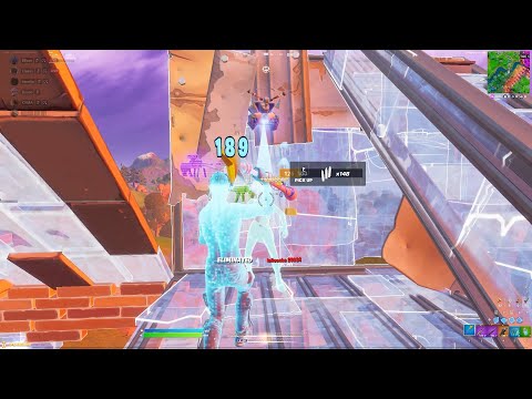 How to edit like eXe1n on Premiere Pro | FREE PROJECT FILE |