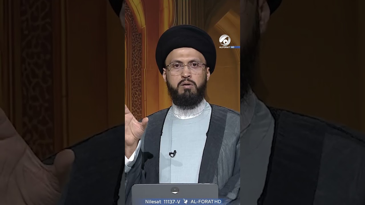 فيديو | أذّن الظهر وأنا في وطني ثم سافرت أثناء الأذان… هل أصلي قصراً؟