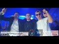 BRANE IVIĆ Feat Jovan Perišić Marconi MC RECI LAVE 2016 HIT
