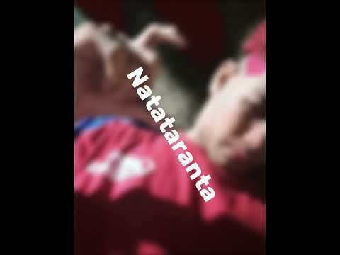 Natataranta - Edrhean (music video)