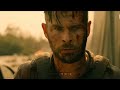 Extraction 2 Leo Version Tamil