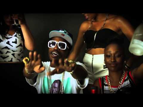 Cheezy Dior - We Winnin (Official Music Video) (C4Cheeze Mixtape)