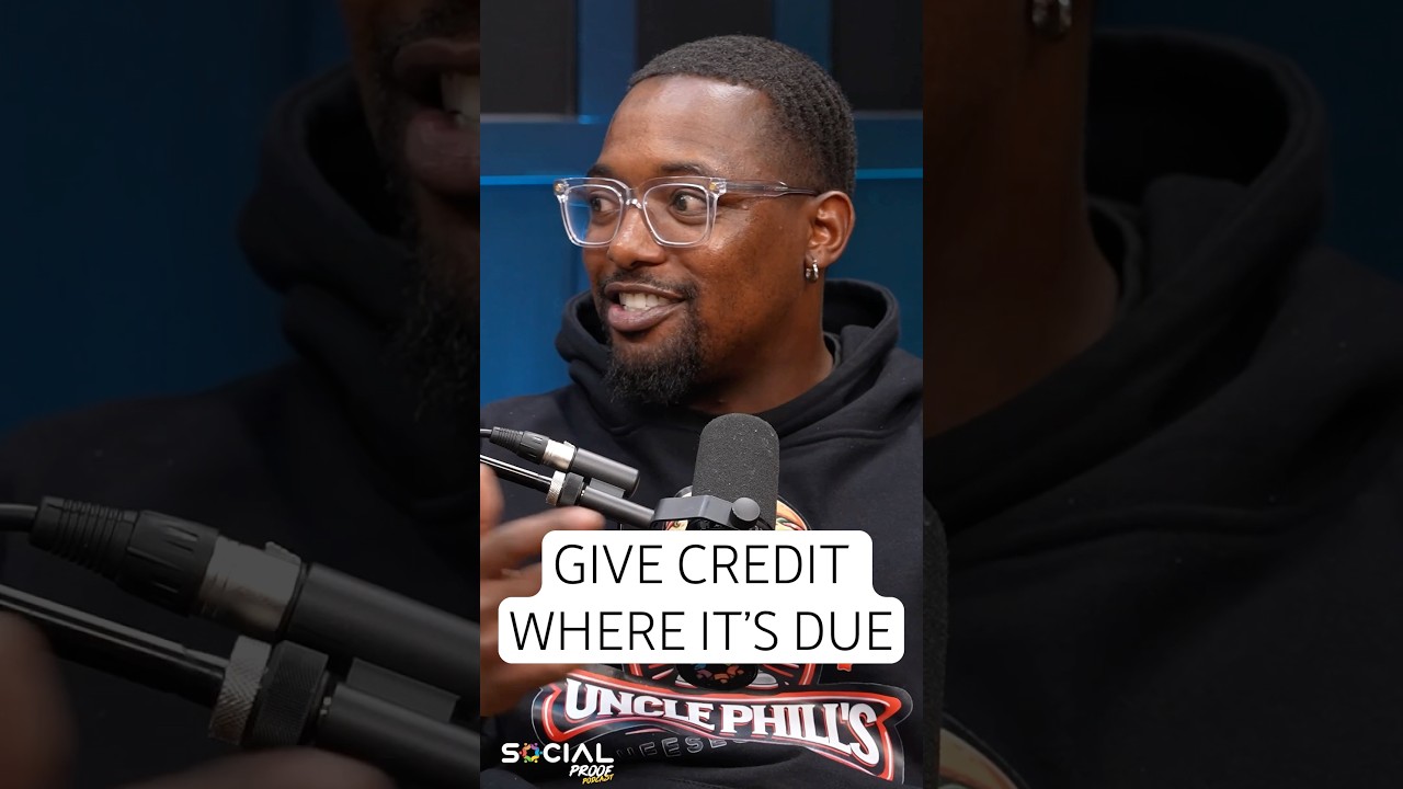 The Art of Baking: From Classic Bread to Artisan Pastries