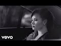 Demi Lovato - Warrior (Official Video) 