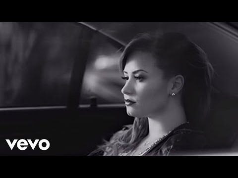 Video per il significato della canzone Warrior di Demi Lovato