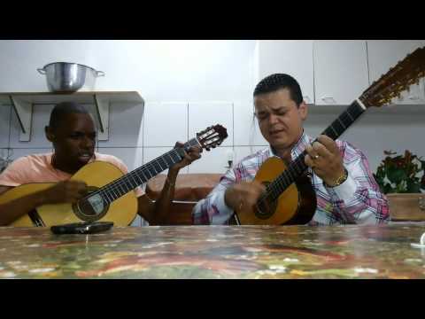 Verdade da Vida e A vizinha