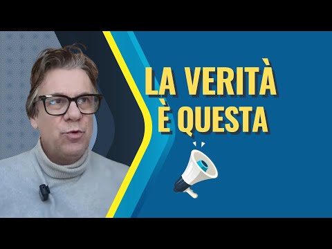 Come fermare Askatasuna? Togliergli l'appoggio di certi intellò - Zuppa di Porro