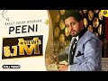 Peeni G Baljit Full Official Song 2015 Yaar Anmulle Records
