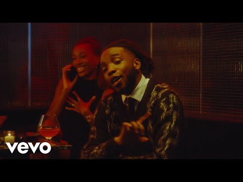 Azanti - late4dinner