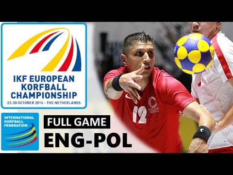 IKF EKC 2016 ENG - POL