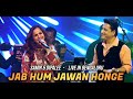 Jab Hum Jawan Honge जब हम जवां होंगे Samir Dipalee Symphony Concert In Ben