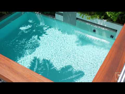 The Jills Zeder Group presents 1669 Onaway Dr, Miami, FL 33133, USA