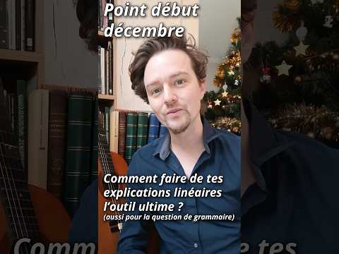 Aperçu leçon suivante