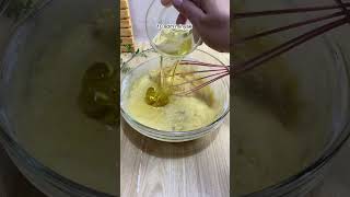 Download lagu If you have leftover overripe bananas, let's make this #pmccooking #simplecooking mp3