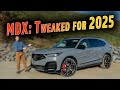 Auto Buyers Guide