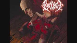 Bloodbath - Blood Vortex [HQ]
