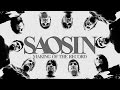Saosin: SAOSIN Making of the record - Special Edition DVD (FULL)