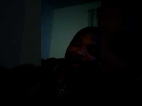 Yung jr ft yung sain