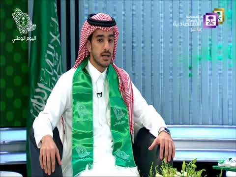 img-video