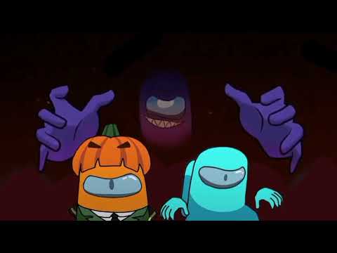 The real ambush (DAGames x Drew.0 ft. Ambean)