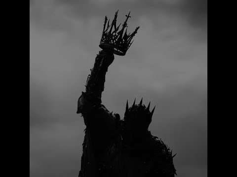 Western CBL Champion- GrK 90% WR | Ranked/Scrims/Tournament Conquerors's Blade Montage