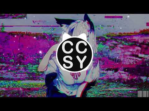 [FREE] treepside x lovv66 x sqwore hyperpop type beat - "Dry"