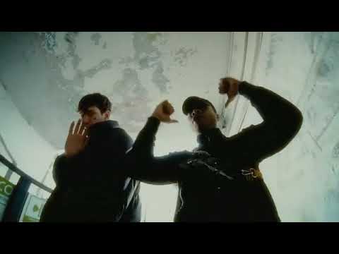 Жак Энтони- X5 (30.04.21)