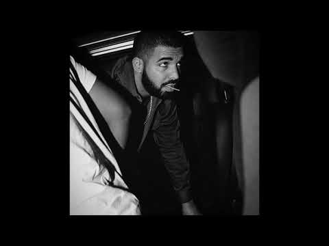 (FREE FOR PROFIT) Drake x DaBaby type beat - "Felon"