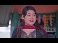 Bharate Bou ভাড়াটে বউ New Bengali Short Film 2025 Soma Santu Suparna BD Natok 202