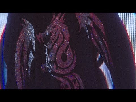 download lagu mp3 mp4 Cie W Dolinie Mgie Tekst, download lagu Cie W Dolinie Mgie Tekst gratis, unduh video klip Cie W Dolinie Mgie Tekst