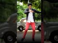 Singari Song AI Reimagined Dance Tamil Heroes Viral Edit Kling 2 6 Motion Control