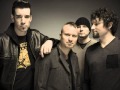 Theory of a Deadman - Midnight Rider