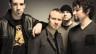 Theory of a Deadman - Midnight Rider