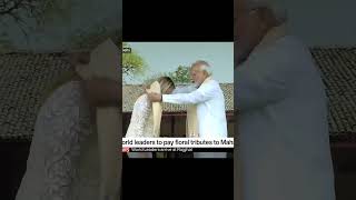 Download lagu chalakata hamro jawani Modi version #funny #bhojpuri mp3