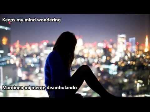Steve Kaetzel ft. Brianna Holan - So Alone [Subtitulado Español]