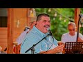 Regalame Una Noche - Maelo Ruiz feat. Norberto Vélez (Live Sesiones Desde La Loma)