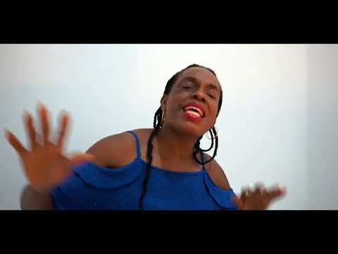 FECAT'JY - Féminicide   (Clip officiel)