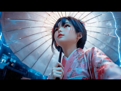 SSC7 - Opening #3 - PEAK by Senzu