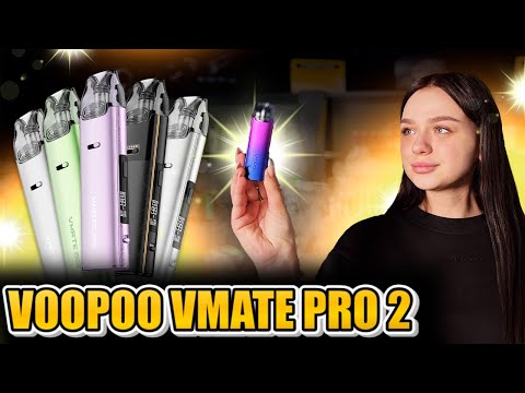 Прев’ю відео YouTube