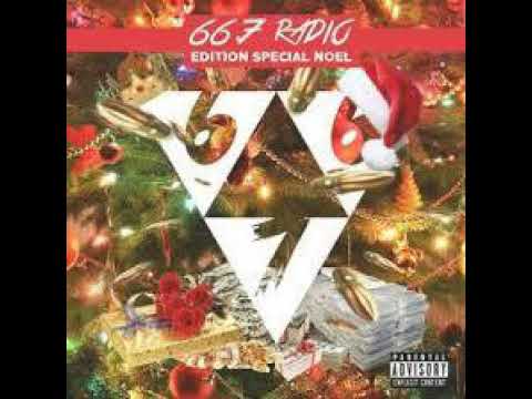 Osirus Jack 667 - Keopsecte