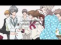 Brothers Conflict FULL SONG!! - BELOVED X ...