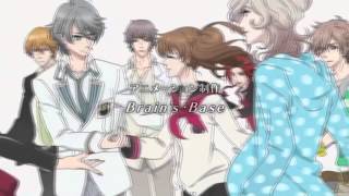 Brothers Conflict FULL SONG!! - BELOVED X SURVIVAL