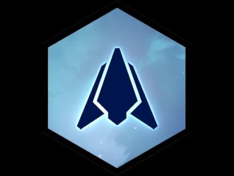 Nova Drift - Scoring 5M+ with Hullbreaker