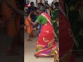 Vilege Death Opari Kuthu
