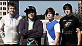 The Dangerous Summer ~ Disconnect