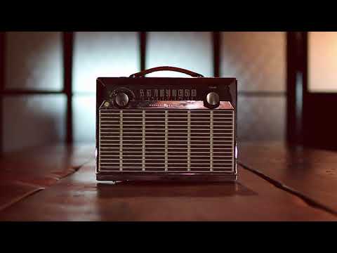 City and Colour - Casey's Song (Live in Banff, AB)