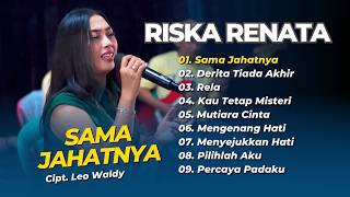 Download lagu Riska Renata - SAMA JAHATNYA - DERITA TIADA AKHIR - RELA || DANGDUT LAWAS TERPOPULER 2026 mp3 Download lagu Riska Renata - SAMA JAHATNYA - DERITA TIADA AKHIR - RELA || DANGDUT LAWAS TERPOPULER 2026 mp3
