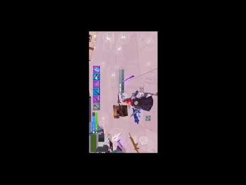 Fortnite Creative level 1 Astronewt08 11:45 finish 12 minute limit