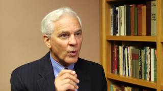 MSFS 626 - Security Policy in New Admin - Prof. Cirincione